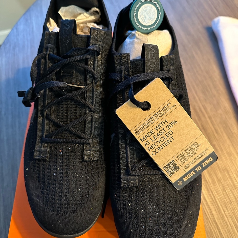 Nike Air Vapormax 2021 FK
